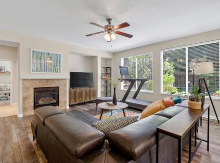 2133 Greatfield Dr, Roseville, CA 95747 Photo