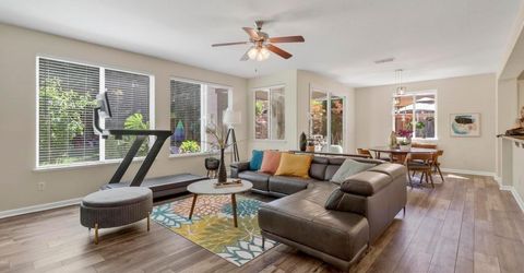 2133 Greatfield Dr, Roseville, CA 95747 Photo