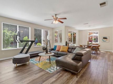 2133 Greatfield Dr, Roseville, CA 95747 Photo