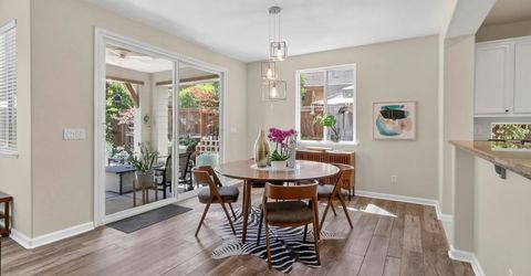 2133 Greatfield Dr, Roseville, CA 95747 Photo