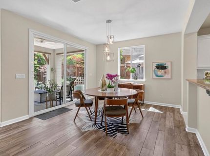 2133 Greatfield Dr, Roseville, CA 95747 Photo