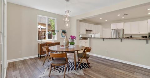 2133 Greatfield Dr, Roseville, CA 95747 Photo