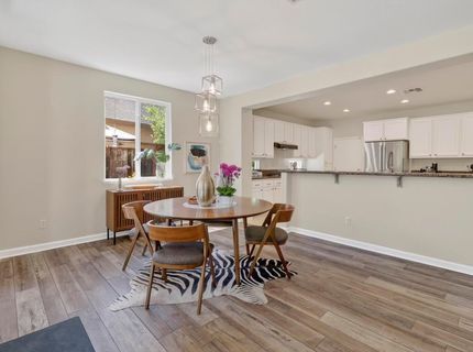 2133 Greatfield Dr, Roseville, CA 95747 Photo