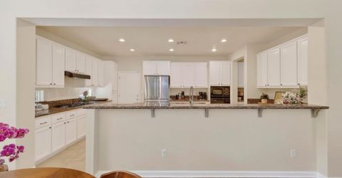 2133 Greatfield Dr, Roseville, CA 95747 Photo
