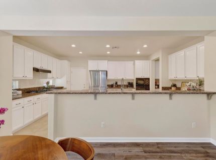 2133 Greatfield Dr, Roseville, CA 95747 Photo