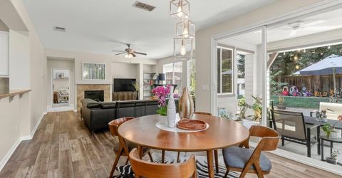 2133 Greatfield Dr, Roseville, CA 95747 Photo