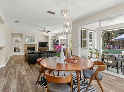 2133 Greatfield Dr, Roseville, CA 95747 Photo