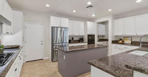 2133 Greatfield Dr, Roseville, CA 95747 Photo
