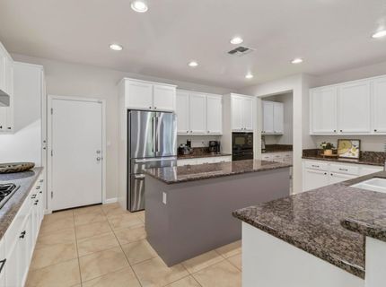 2133 Greatfield Dr, Roseville, CA 95747 Photo