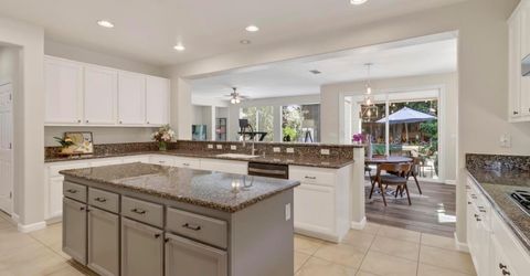 2133 Greatfield Dr, Roseville, CA 95747 Photo