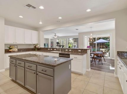 2133 Greatfield Dr, Roseville, CA 95747 Photo
