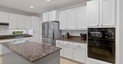 2133 Greatfield Dr, Roseville, CA 95747 Photo