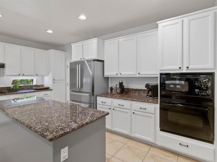 2133 Greatfield Dr, Roseville, CA 95747 Photo