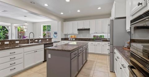 2133 Greatfield Dr, Roseville, CA 95747 Photo