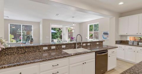 2133 Greatfield Dr, Roseville, CA 95747 Photo