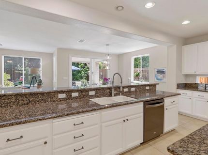 2133 Greatfield Dr, Roseville, CA 95747 Photo