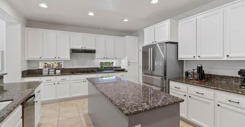 2133 Greatfield Dr, Roseville, CA 95747 Photo