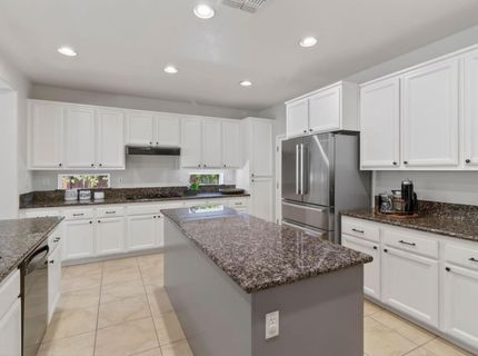 2133 Greatfield Dr, Roseville, CA 95747 Photo