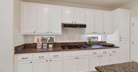 2133 Greatfield Dr, Roseville, CA 95747 Photo