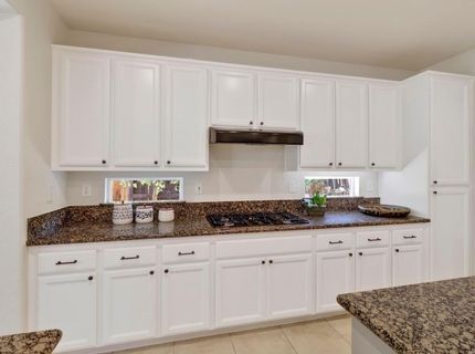 2133 Greatfield Dr, Roseville, CA 95747 Photo