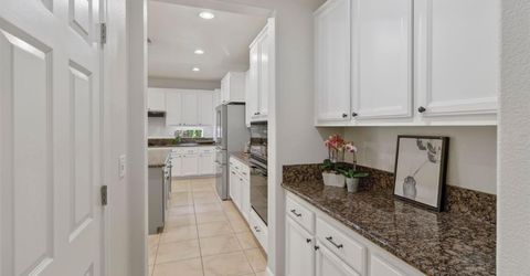 2133 Greatfield Dr, Roseville, CA 95747 Photo