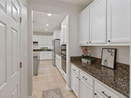 2133 Greatfield Dr, Roseville, CA 95747 Photo