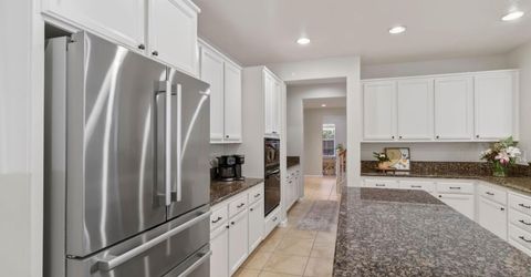 2133 Greatfield Dr, Roseville, CA 95747 Photo