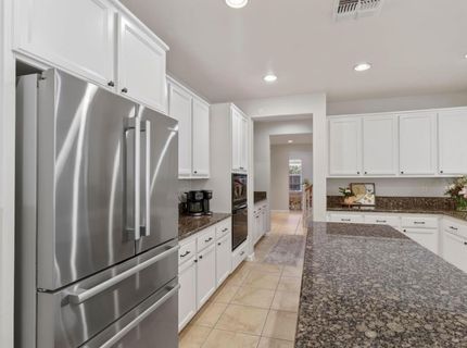2133 Greatfield Dr, Roseville, CA 95747 Photo