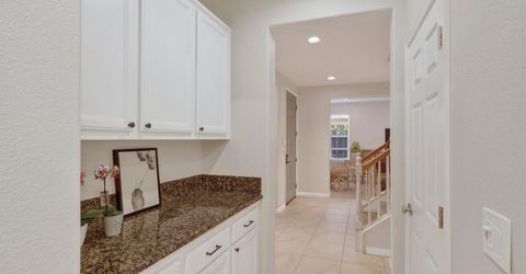 2133 Greatfield Dr, Roseville, CA 95747 Photo