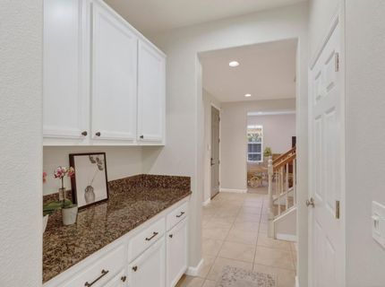 2133 Greatfield Dr, Roseville, CA 95747 Photo