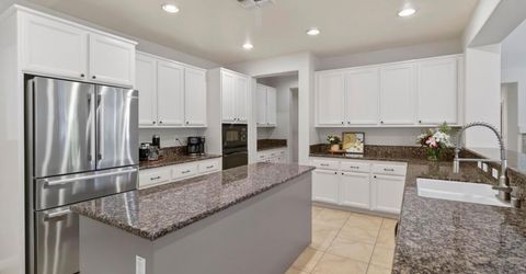 2133 Greatfield Dr, Roseville, CA 95747 Photo
