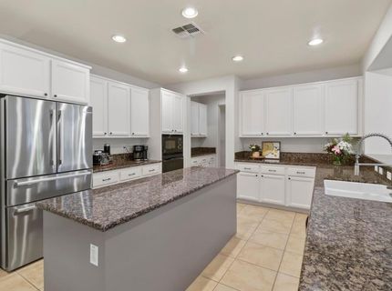 2133 Greatfield Dr, Roseville, CA 95747 Photo