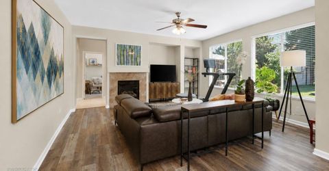 2133 Greatfield Dr, Roseville, CA 95747 Photo