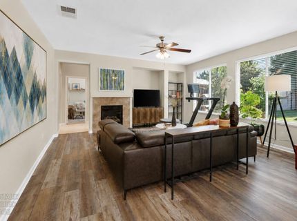 2133 Greatfield Dr, Roseville, CA 95747 Photo