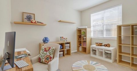 2133 Greatfield Dr, Roseville, CA 95747 Photo