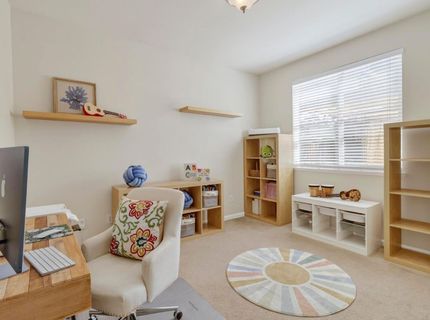 2133 Greatfield Dr, Roseville, CA 95747 Photo