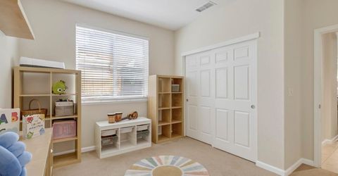 2133 Greatfield Dr, Roseville, CA 95747 Photo
