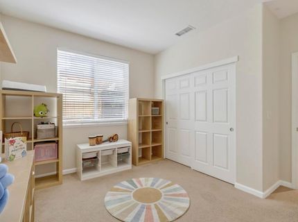 2133 Greatfield Dr, Roseville, CA 95747 Photo