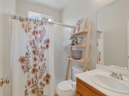 2133 Greatfield Dr, Roseville, CA 95747 Photo