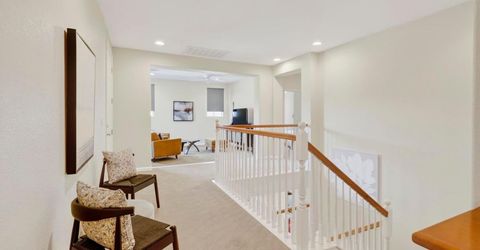 2133 Greatfield Dr, Roseville, CA 95747 Photo