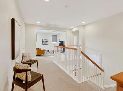 2133 Greatfield Dr, Roseville, CA 95747 Photo