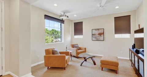 2133 Greatfield Dr, Roseville, CA 95747 Photo