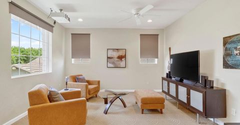 2133 Greatfield Dr, Roseville, CA 95747 Photo