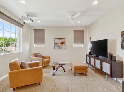 2133 Greatfield Dr, Roseville, CA 95747 Photo