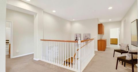 2133 Greatfield Dr, Roseville, CA 95747 Photo