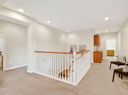 2133 Greatfield Dr, Roseville, CA 95747 Photo