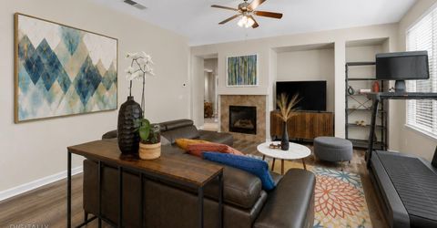 2133 Greatfield Dr, Roseville, CA 95747 Photo