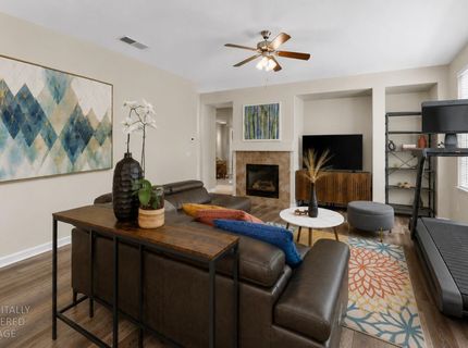 2133 Greatfield Dr, Roseville, CA 95747 Photo