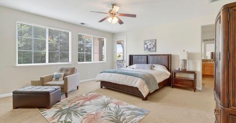 2133 Greatfield Dr, Roseville, CA 95747 Photo