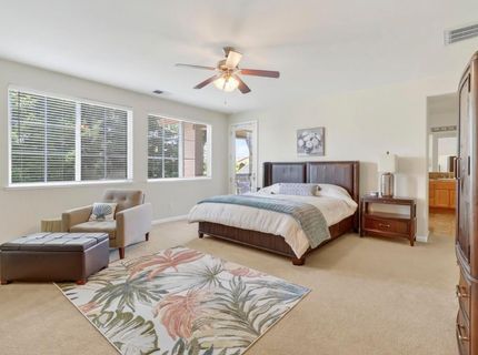 2133 Greatfield Dr, Roseville, CA 95747 Photo